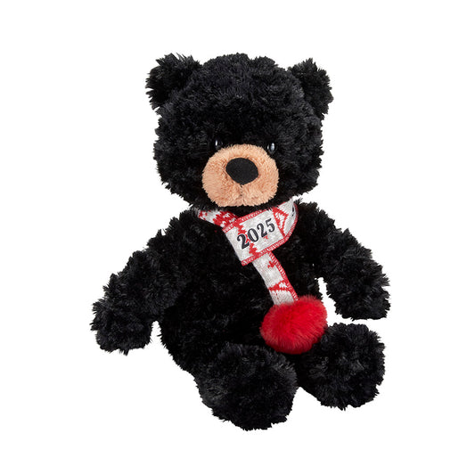 2025 Plush SPAMTA™ Bear