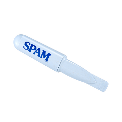 SPAM® Travel Cutlery Set