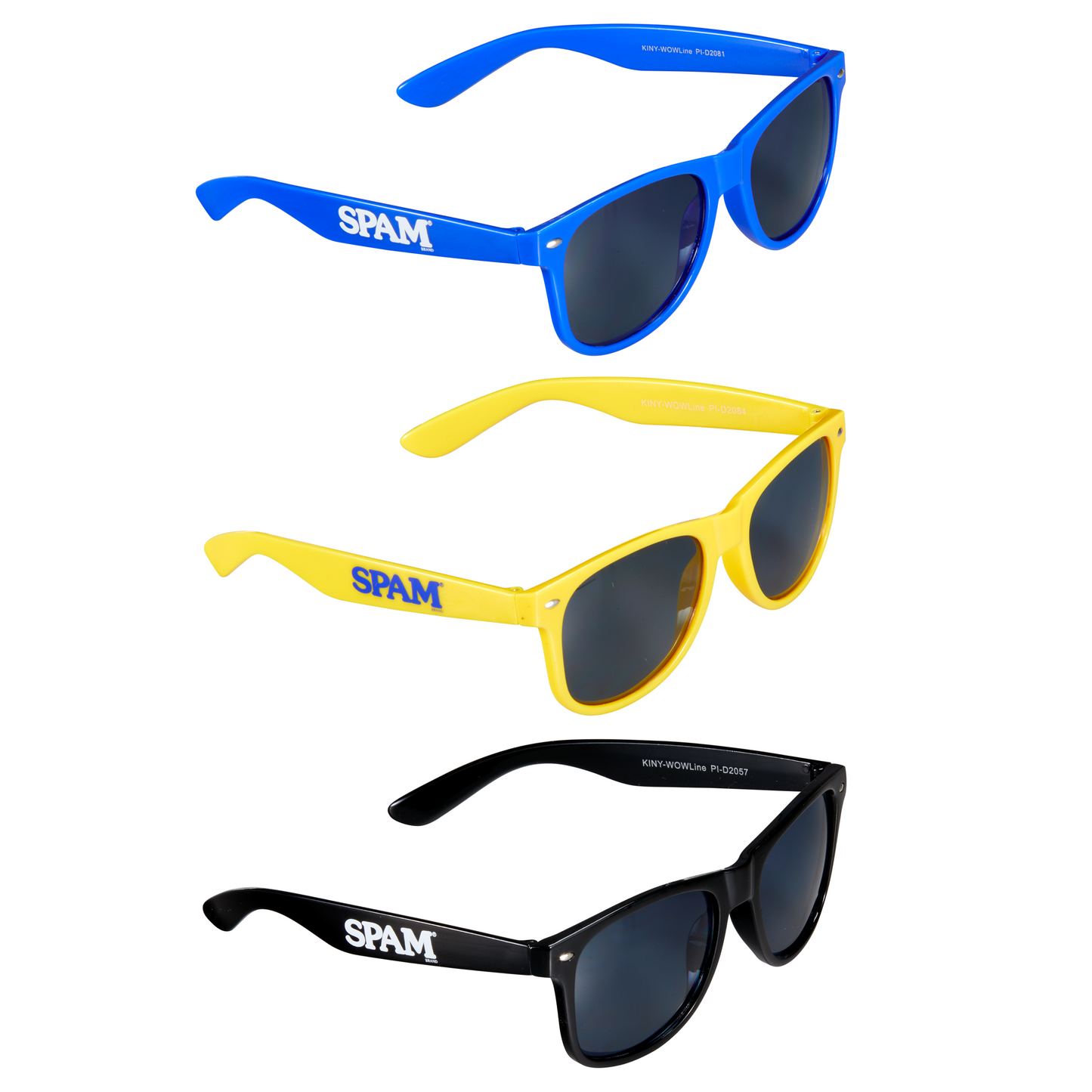 SPAM® Sunglasses