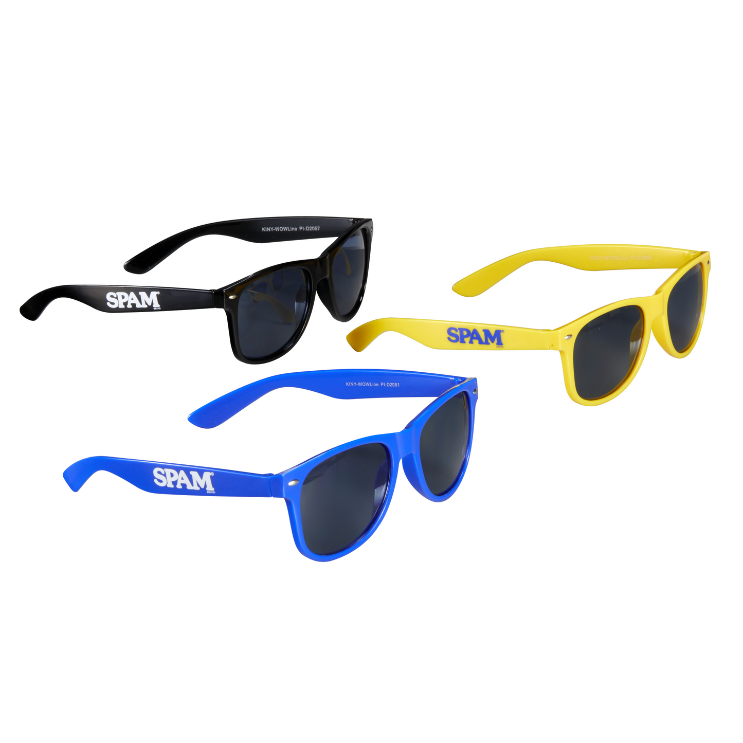 SPAM® Sunglasses