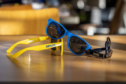 SPAM® Sunglasses