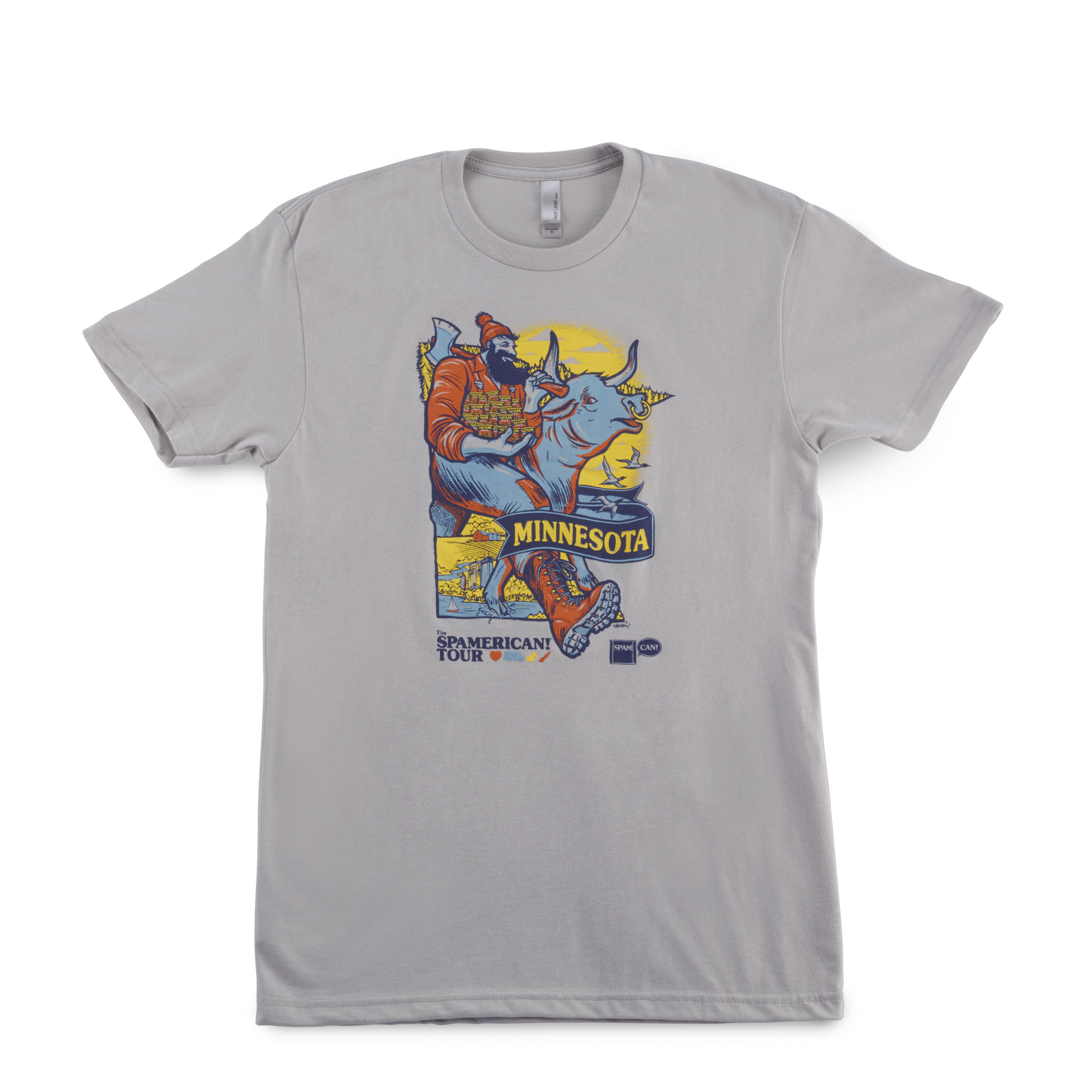 6607.png?v=1709862632&width=1920