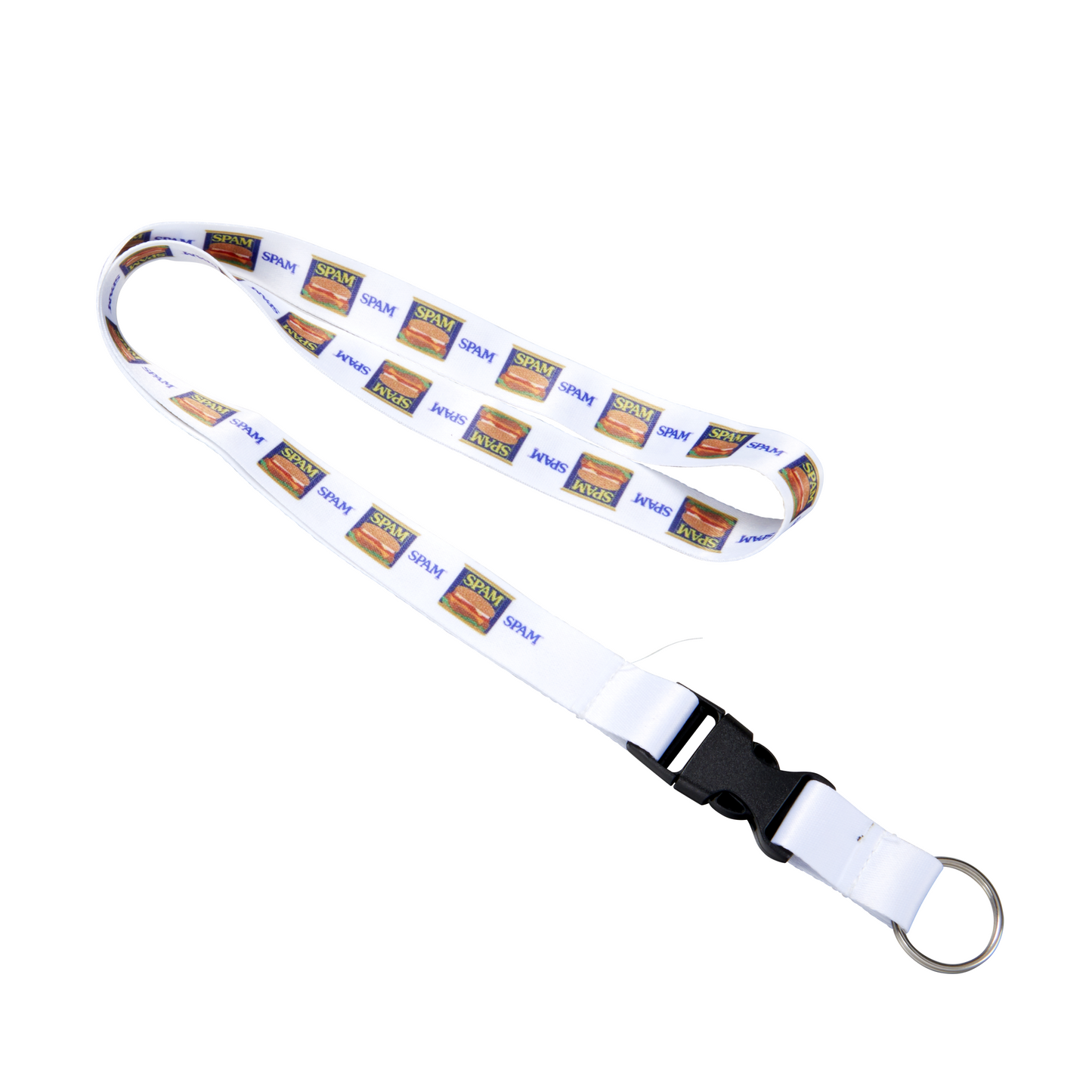 SPAM® Lanyard