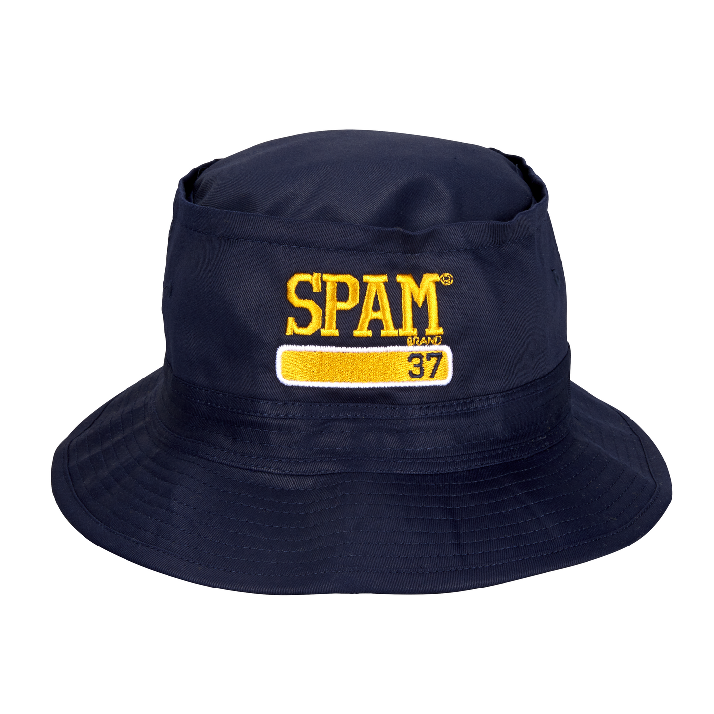 SPAM® Bucket Hat