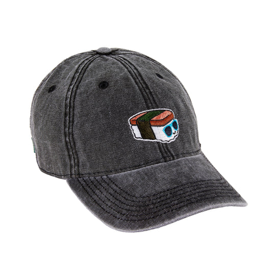 SPAM® Musubi Dad Hat