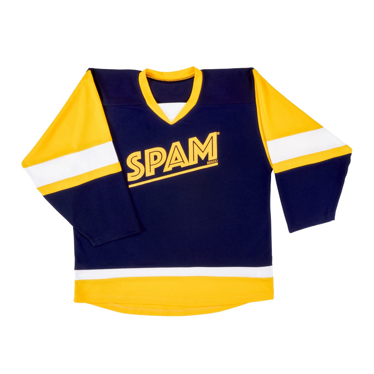 Men's SPAM® Hockey Jersey