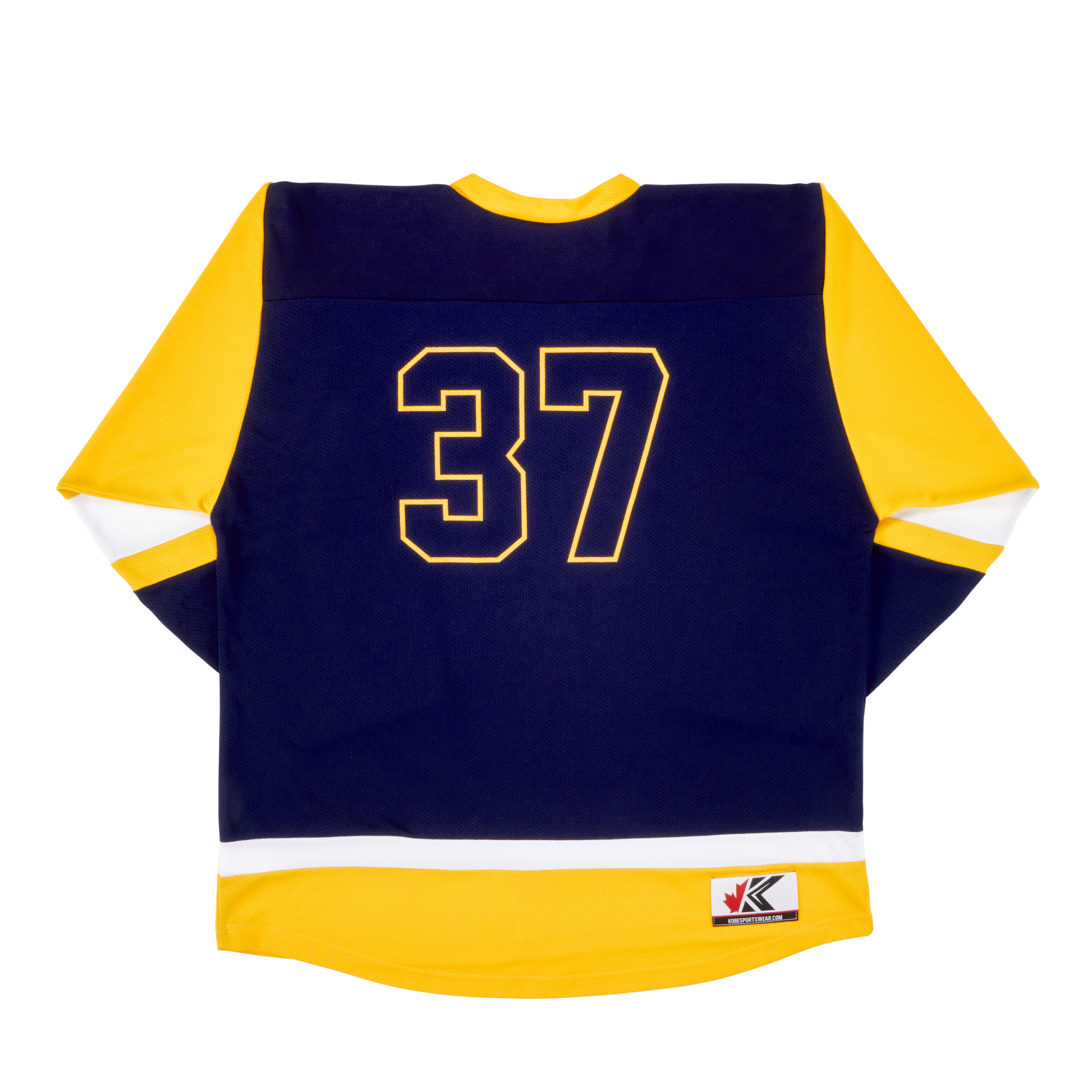 Men s SPAM Hockey Jersey shop.spam