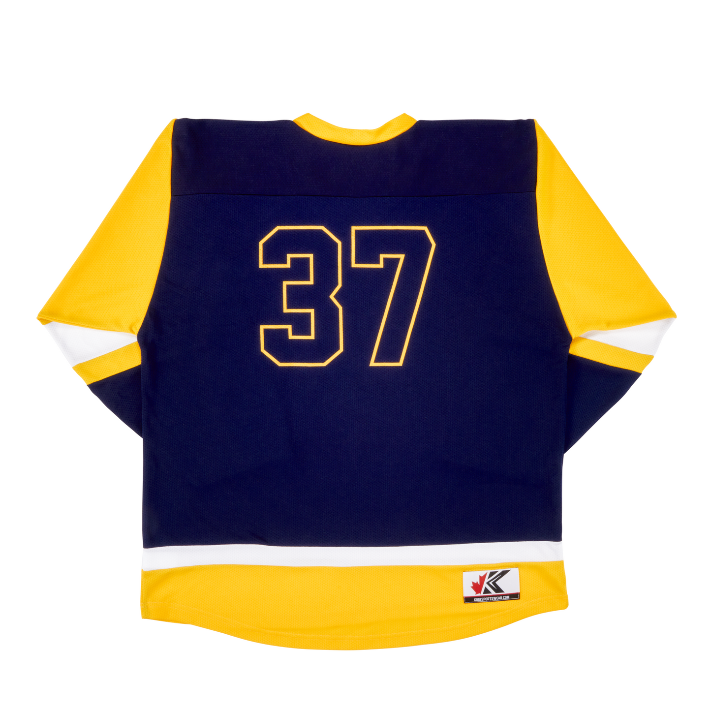 Men's SPAM® Hockey Jersey