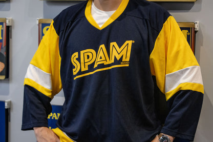 Men's SPAM® Hockey Jersey