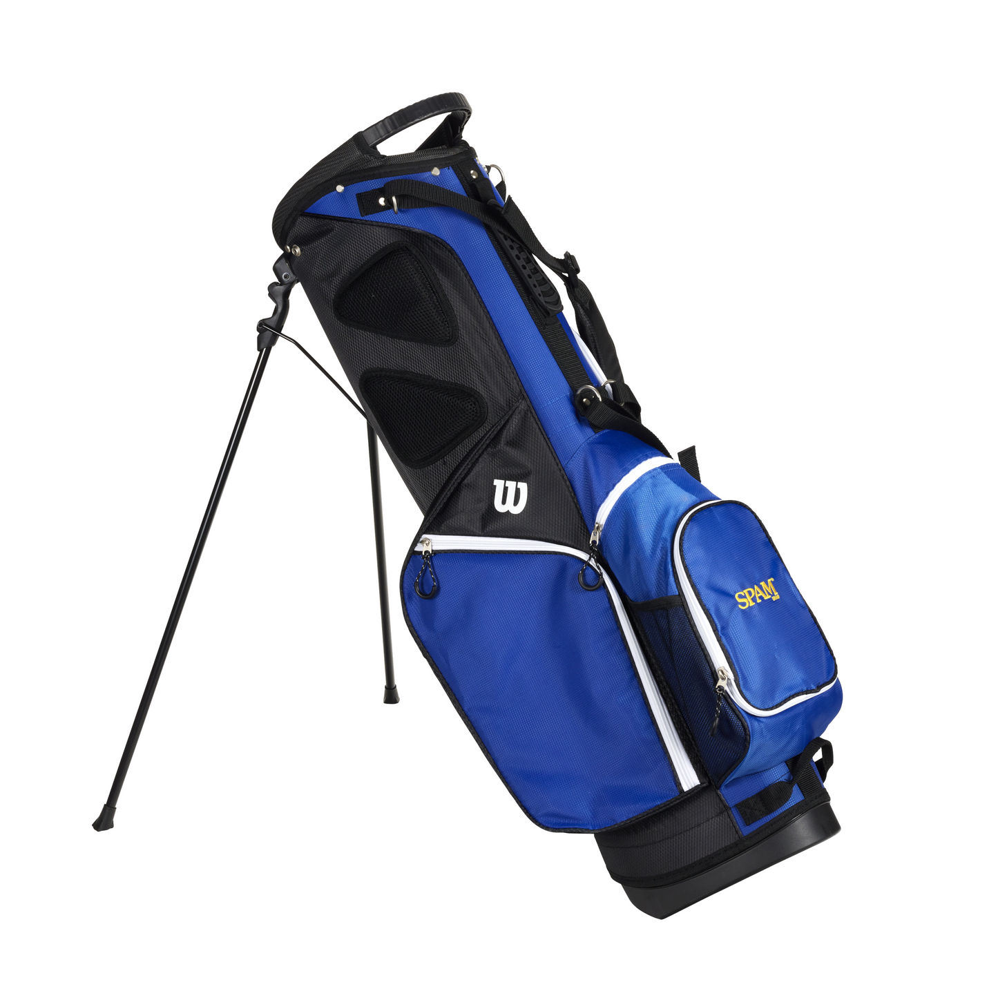 SPAM® Golf Bag