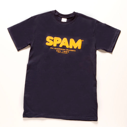 SPAM® An American Classic T-Shirt