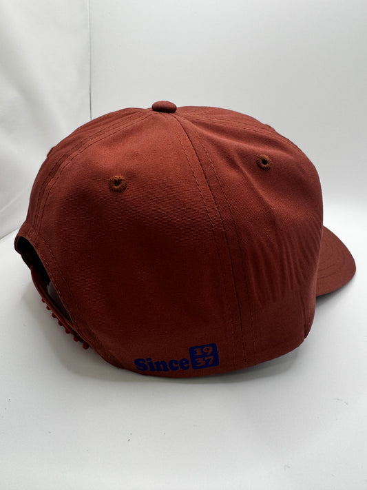 SPAM® Sandwich boy Cap w/Patch