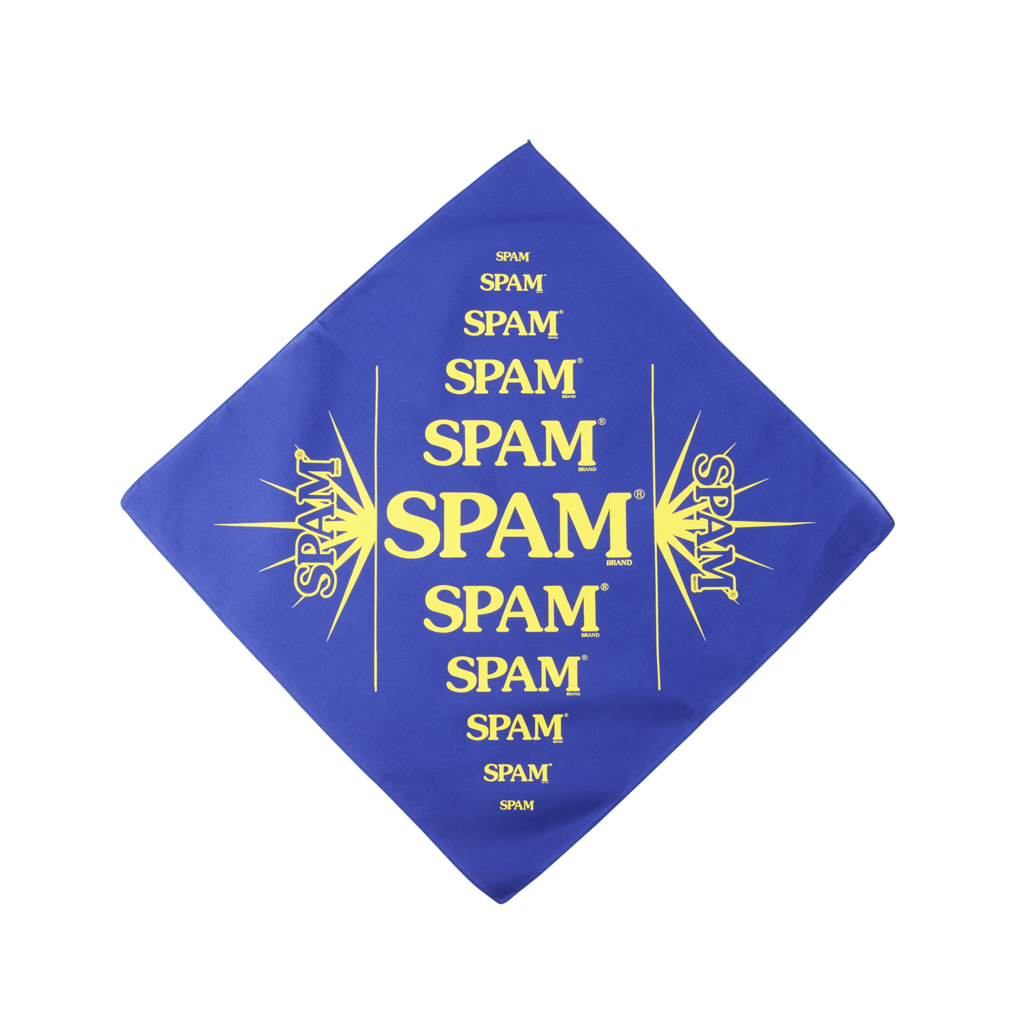 SPAM® Bandana