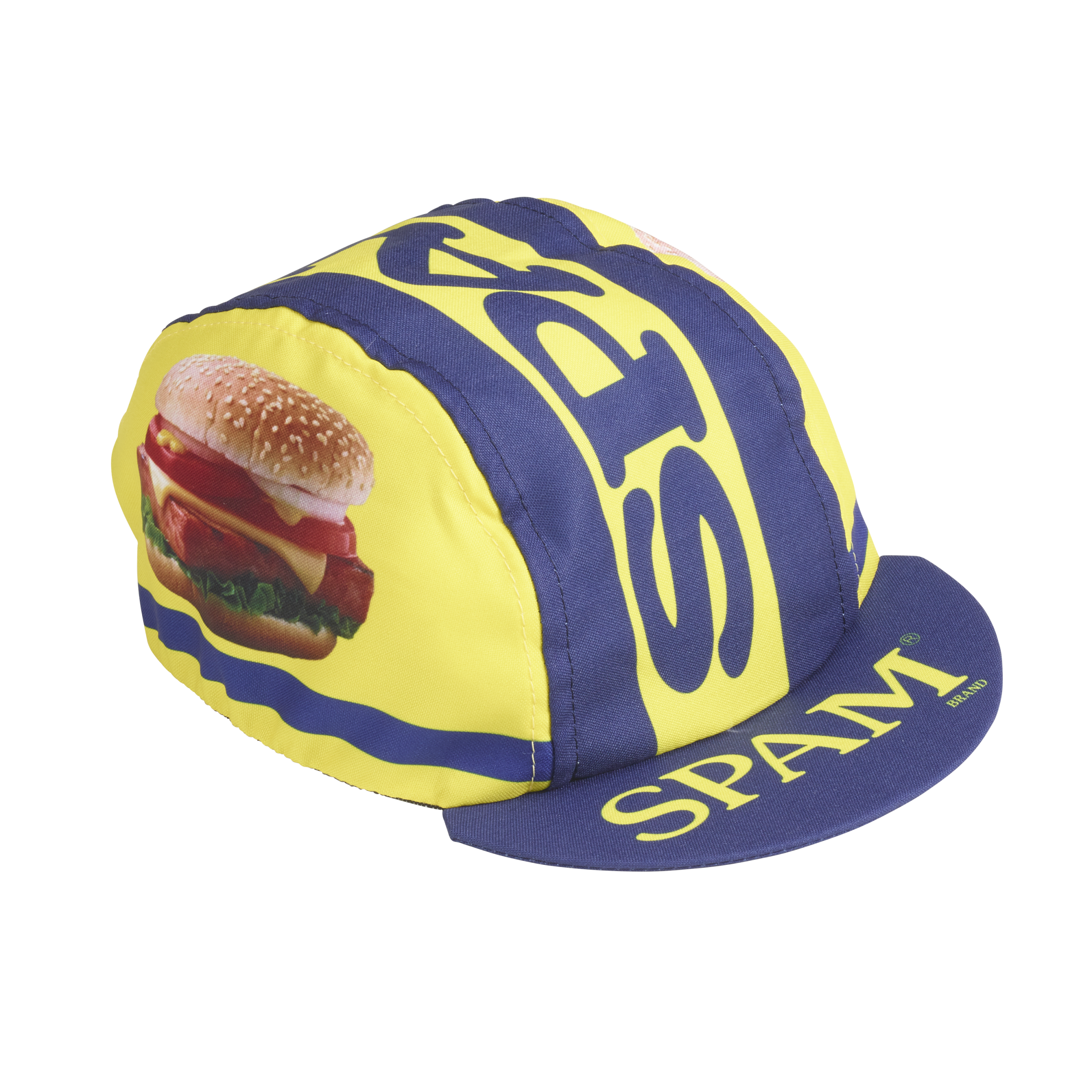 Cap Relspam Apparel & Accessories – Page 3 – shop.spam.com