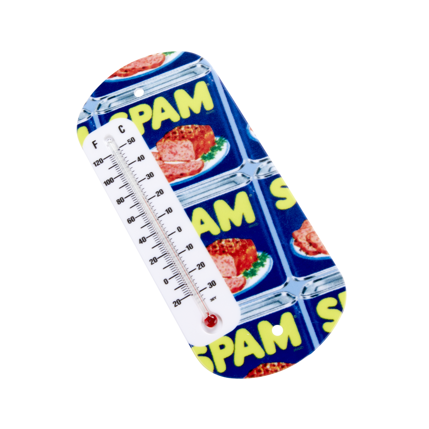 SPAM® Thermometer