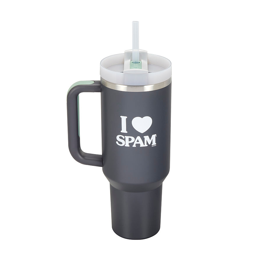 I love SPAM® Mug