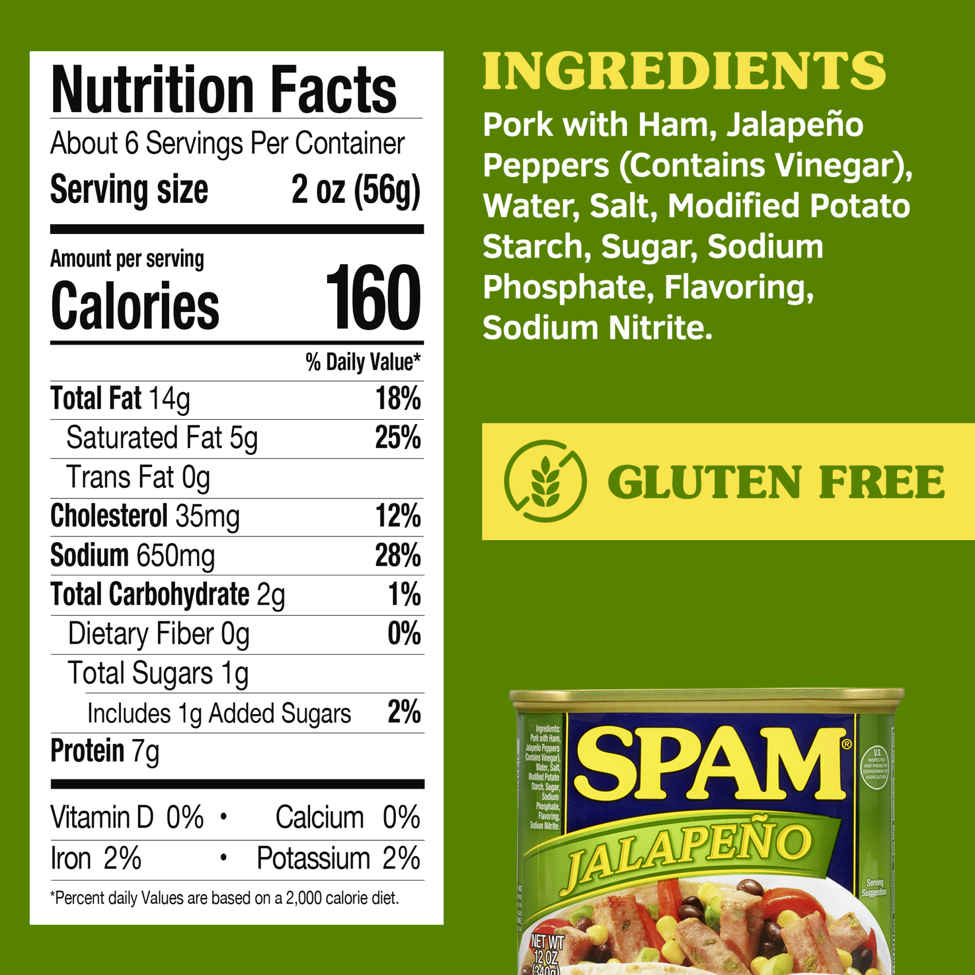 SPAM Jalape o Shop spam spam-jalape-o-shop-spam