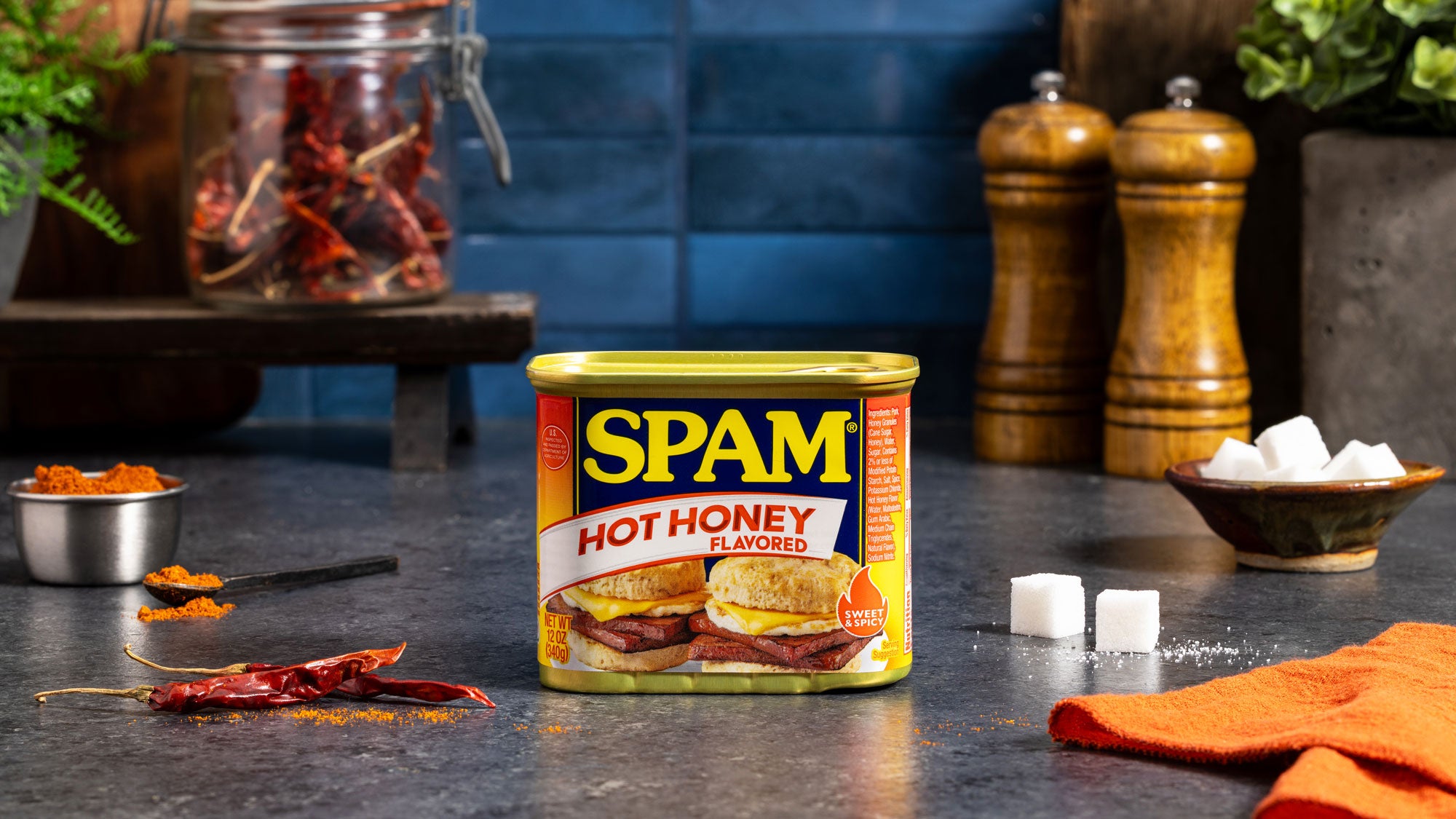 shop.spam.com