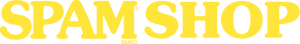 shop.spam.com